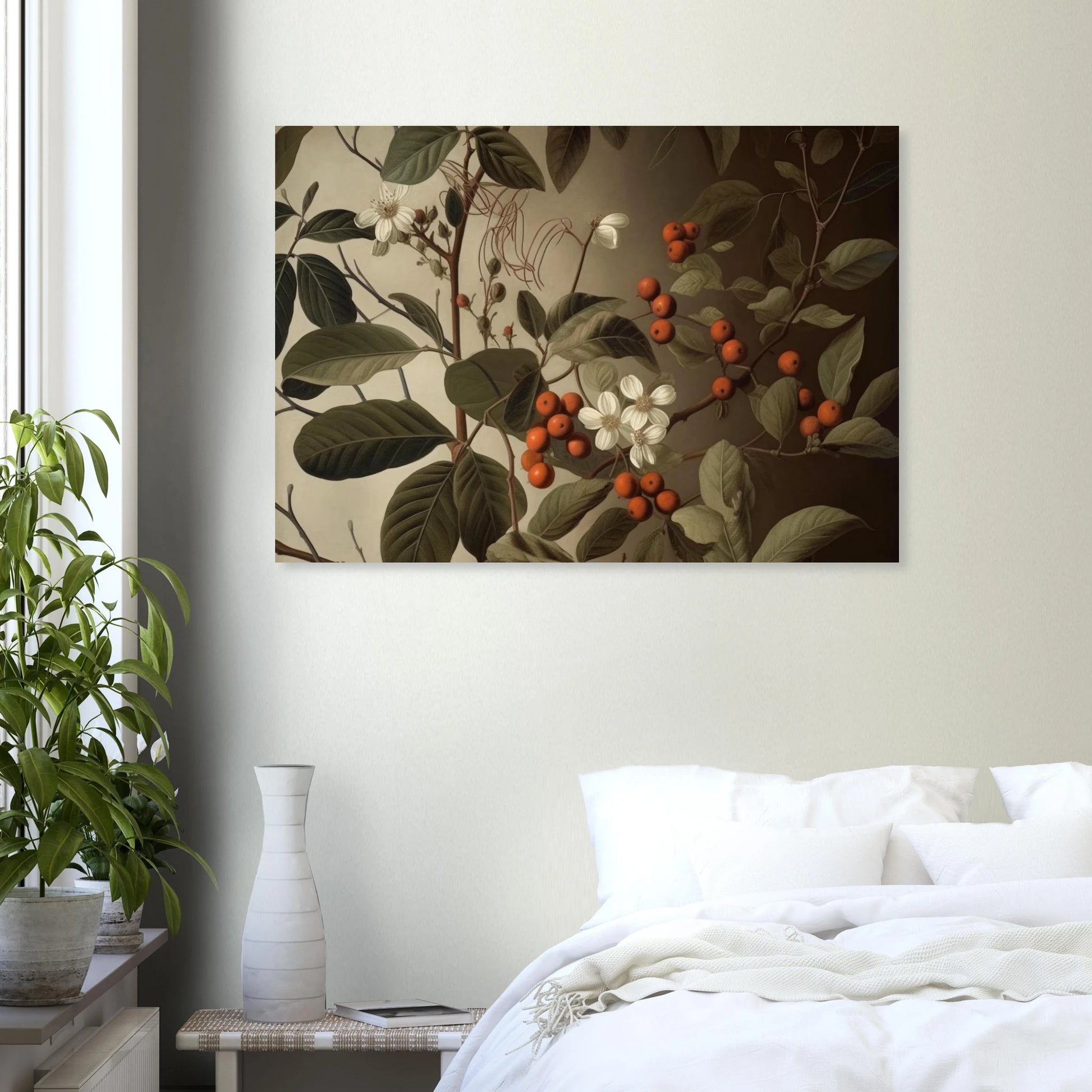 1fc7bdf5-0a1b-41a1-92d5-e133bc3e4230