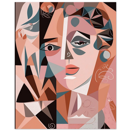 1fcbade1-8c4f-443b-9822-70ac1010809f