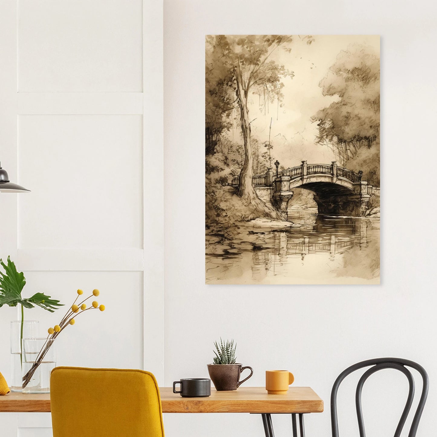 1fd26ab5-26ab-4345-aa9e-89d9b158aacb