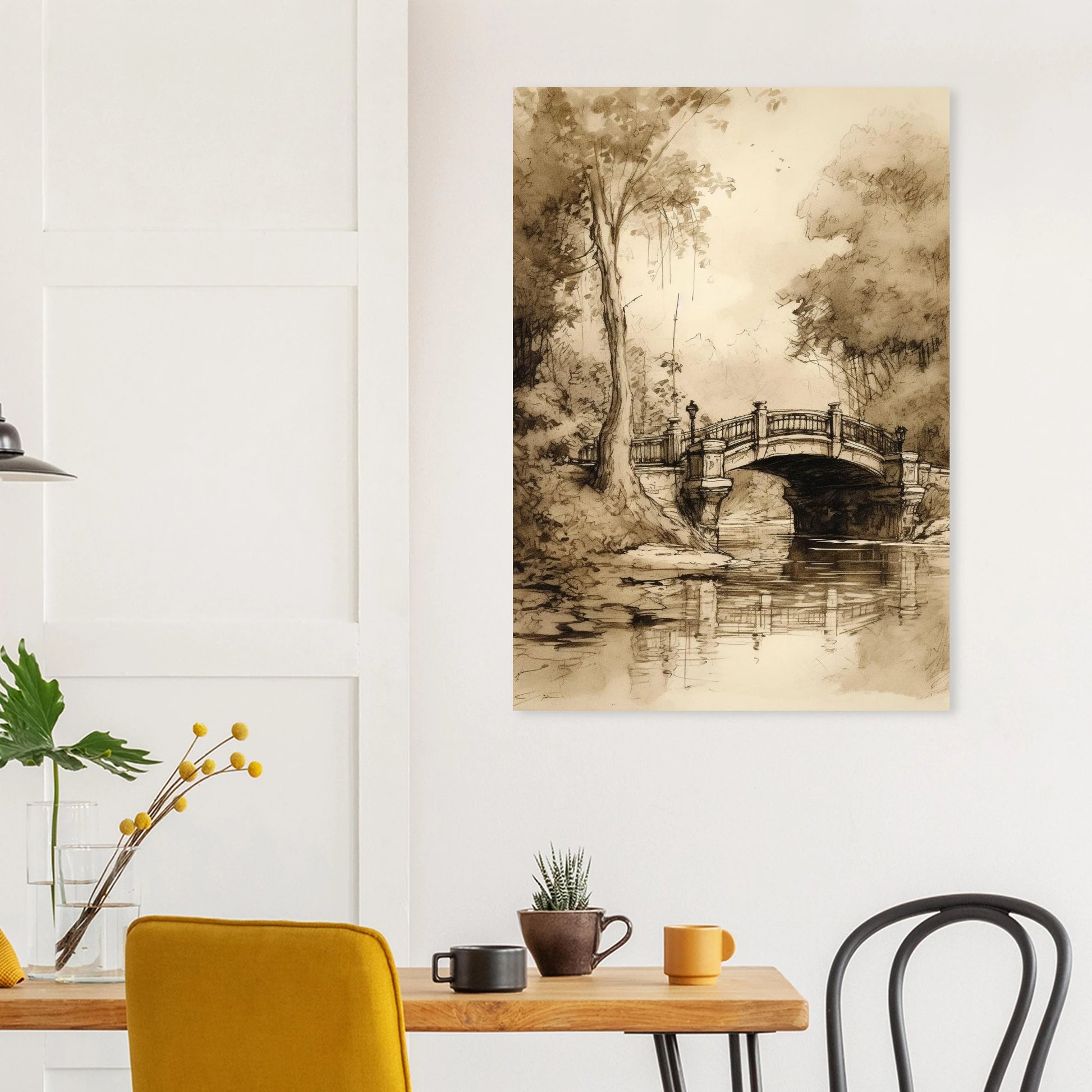 1fd26ab5-26ab-4345-aa9e-89d9b158aacb