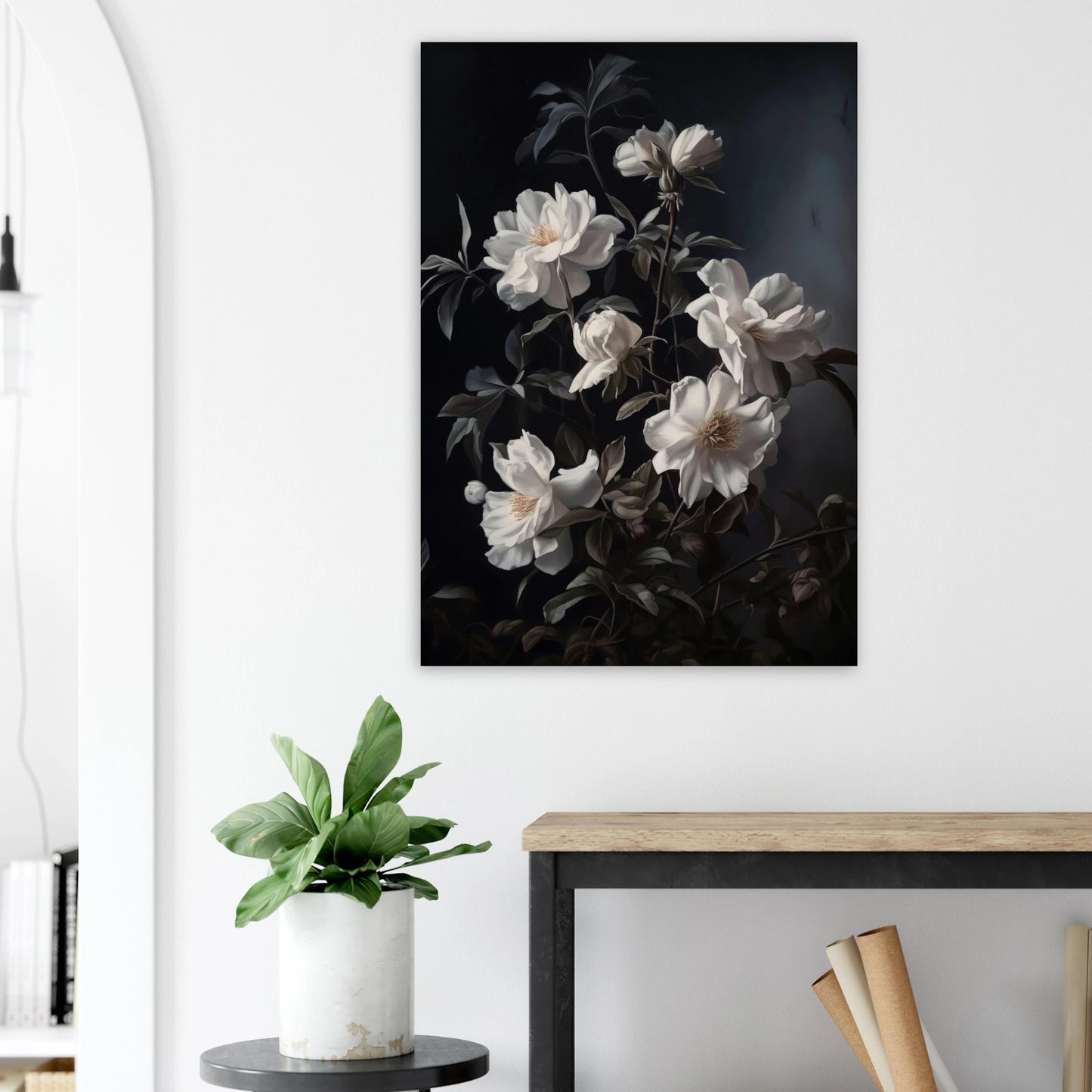 1fd4c56a-9a40-438c-a4bc-50ca0a45fee8