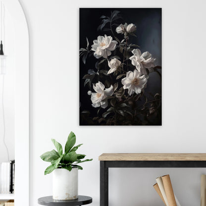 1fd4c56a-9a40-438c-a4bc-50ca0a45fee8