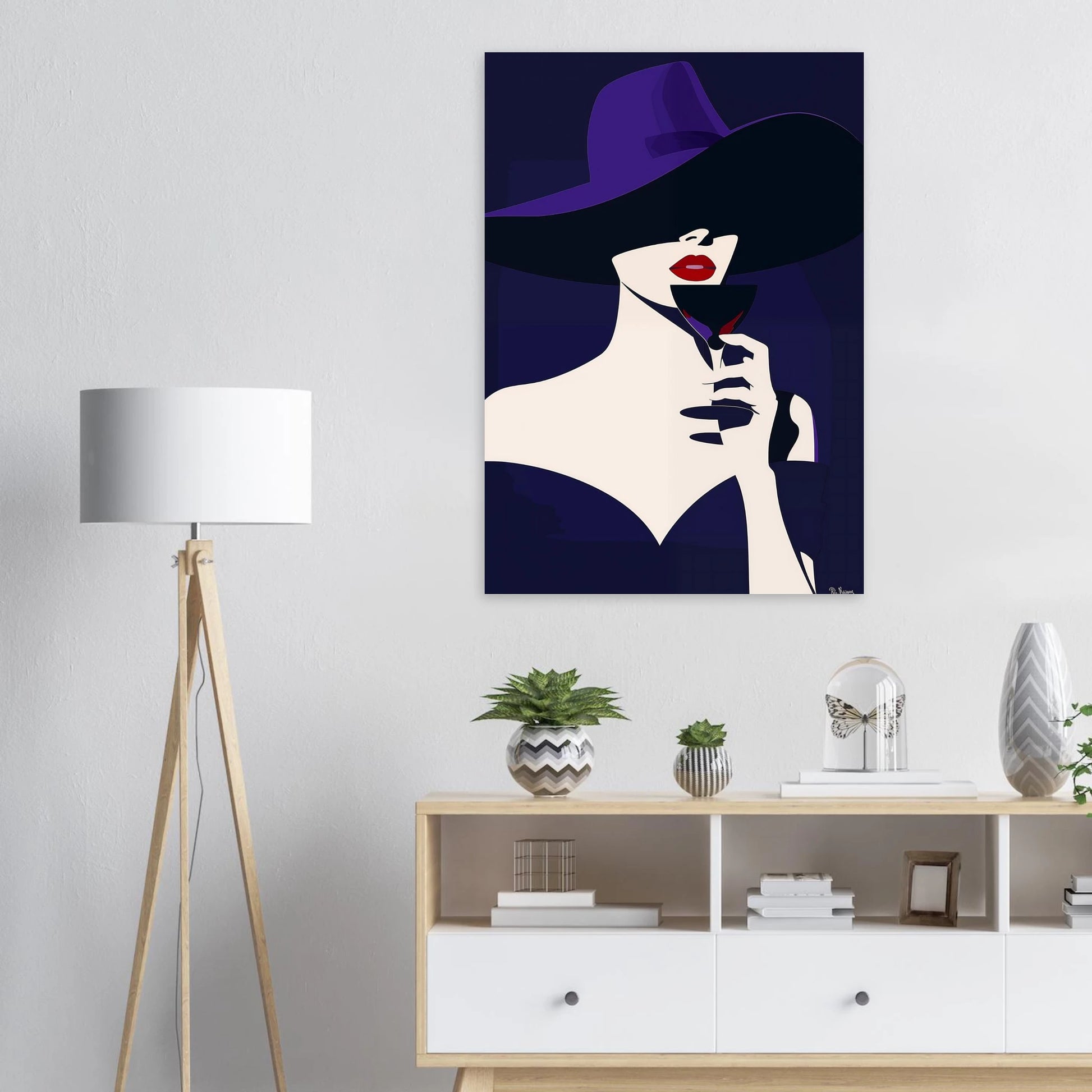 1fdc4a76-da18-46e4-8daa-4bd2c0c372c9