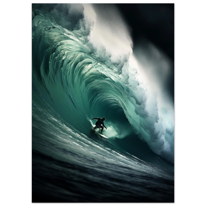 1fdd65b2-1477-4128-b558-ae77922e871e