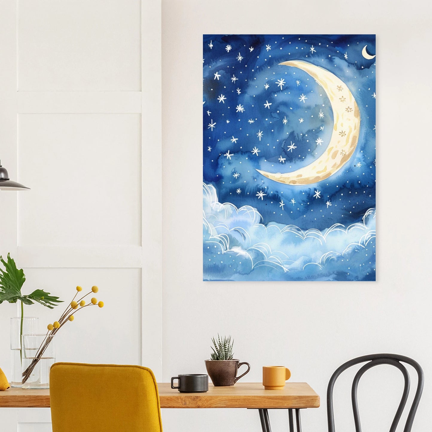 1fe0f5b6-0186-41c6-9efe-5429f0f8b650