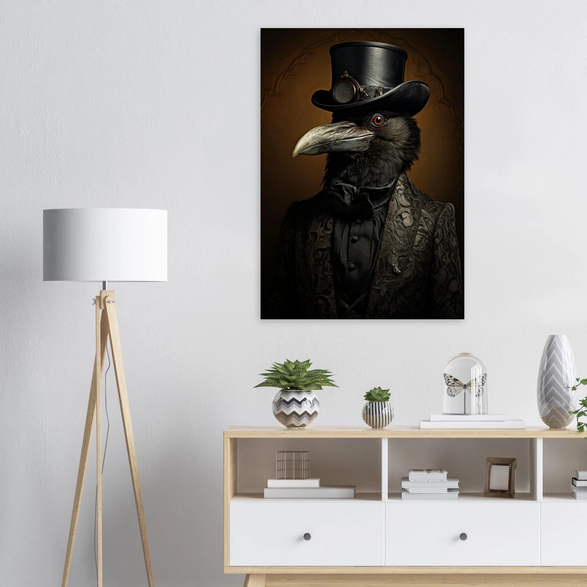 1fe54830-b5d2-49c8-b8b8-7b93c87ffea8