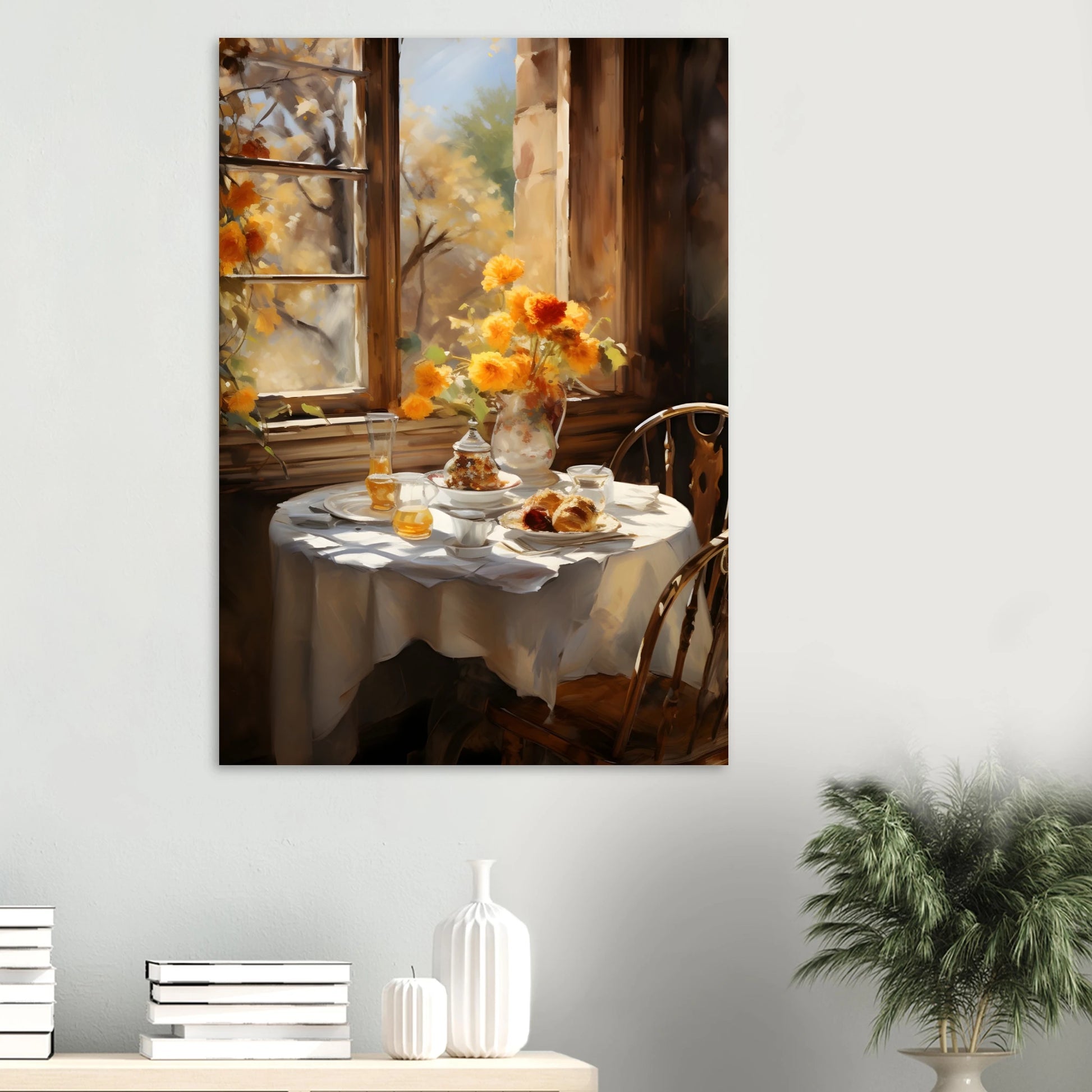 1ff03897-9253-4817-9fcd-5656d3806f2c