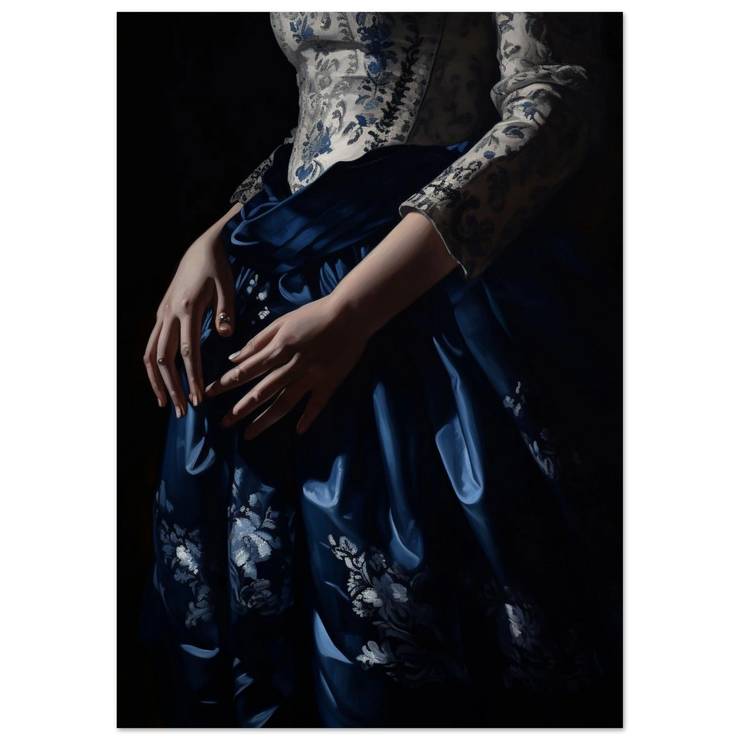 1ffe347a-88f6-45e3-a8da-11b9b3174906