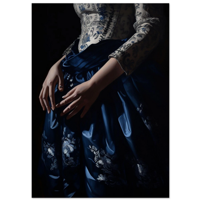 1ffe347a-88f6-45e3-a8da-11b9b3174906