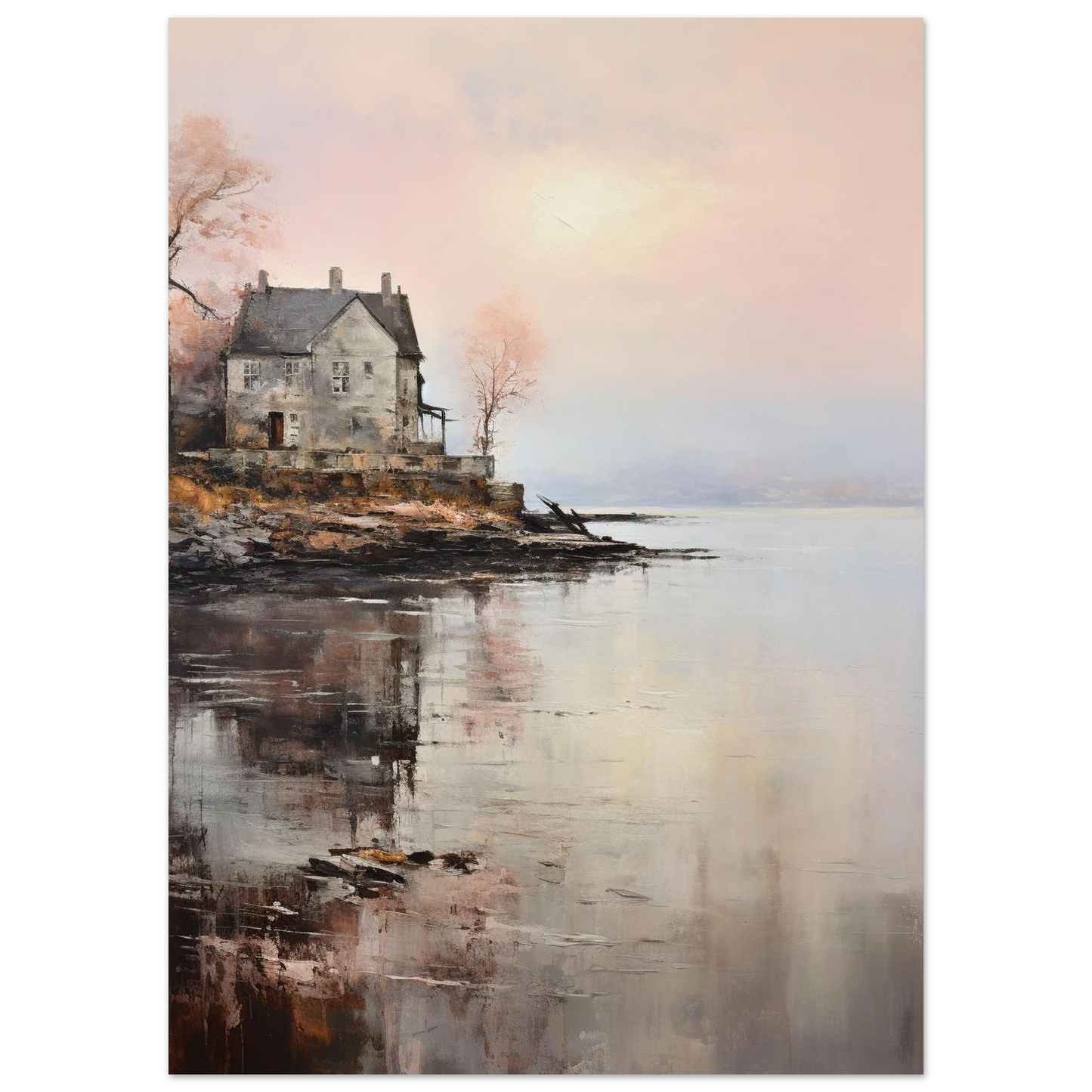 2001a290-d79f-4dd9-b1de-3fd2da505755