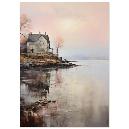 2001a290-d79f-4dd9-b1de-3fd2da505755