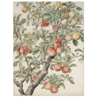 2006ff28-76ac-4a6f-bc05-bf82ddd01d5f