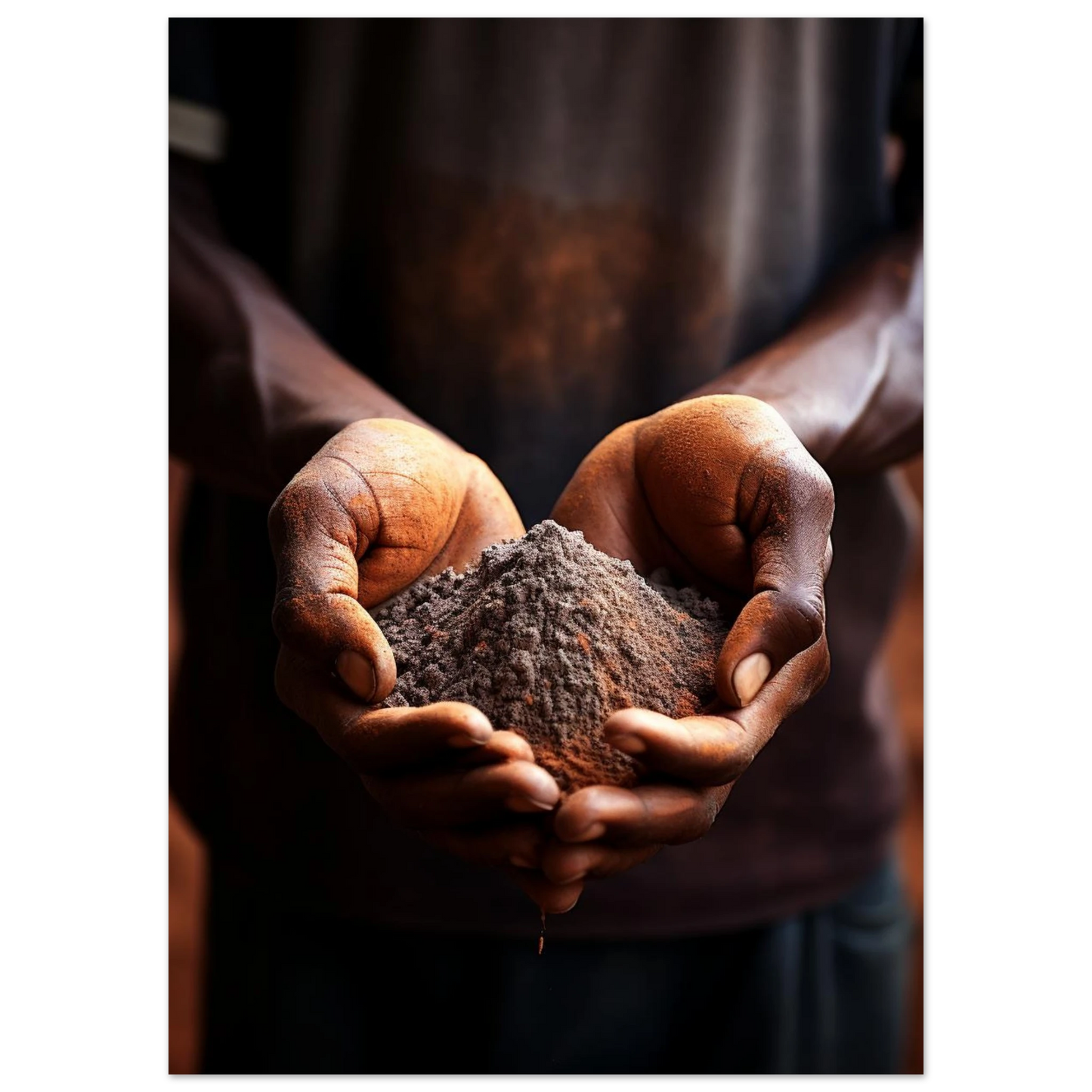 200fffd2-961d-4c88-9828-dc49ed3bfbd7