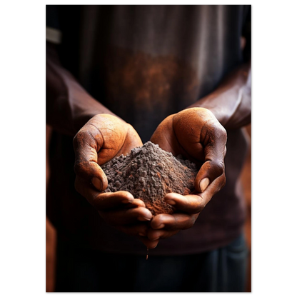 200fffd2-961d-4c88-9828-dc49ed3bfbd7