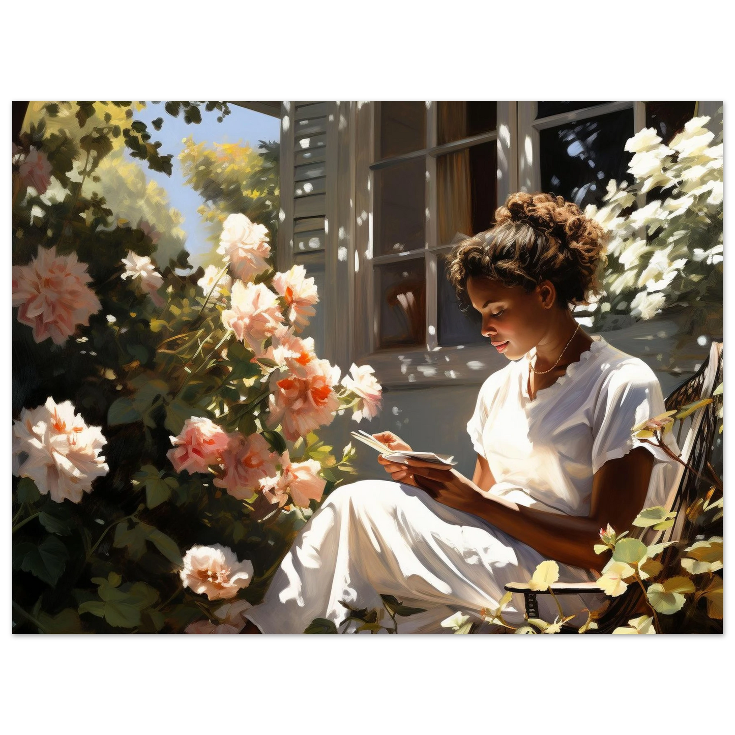 2019ba9a-7497-48d5-8e0f-2fed552efccf