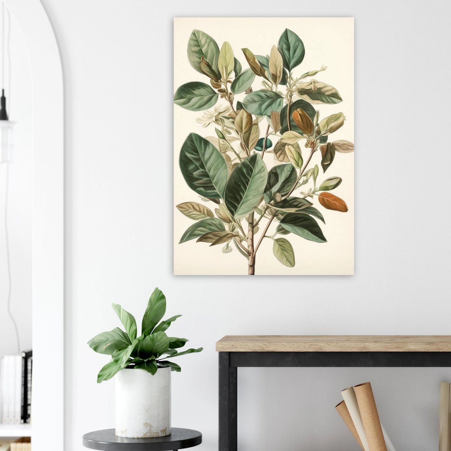 201e9360-a025-4a22-99c3-fbdabd2e1aea