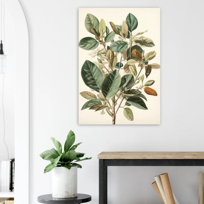 201e9360-a025-4a22-99c3-fbdabd2e1aea