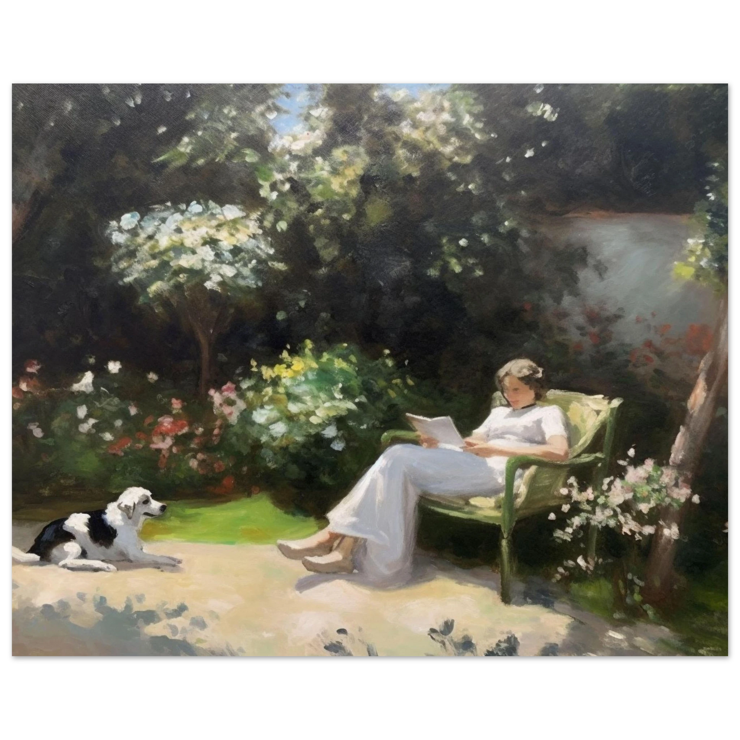 20220deb-cf02-40cb-8da1-5e93b2da9ae7