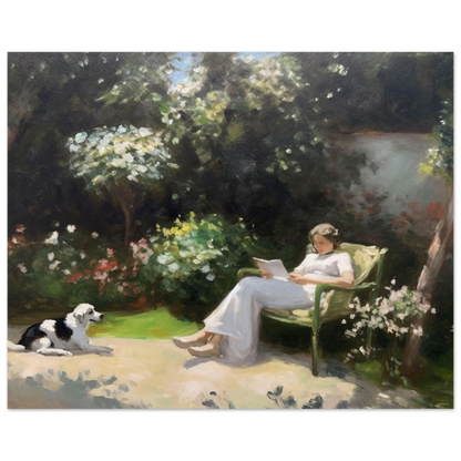 20220deb-cf02-40cb-8da1-5e93b2da9ae7