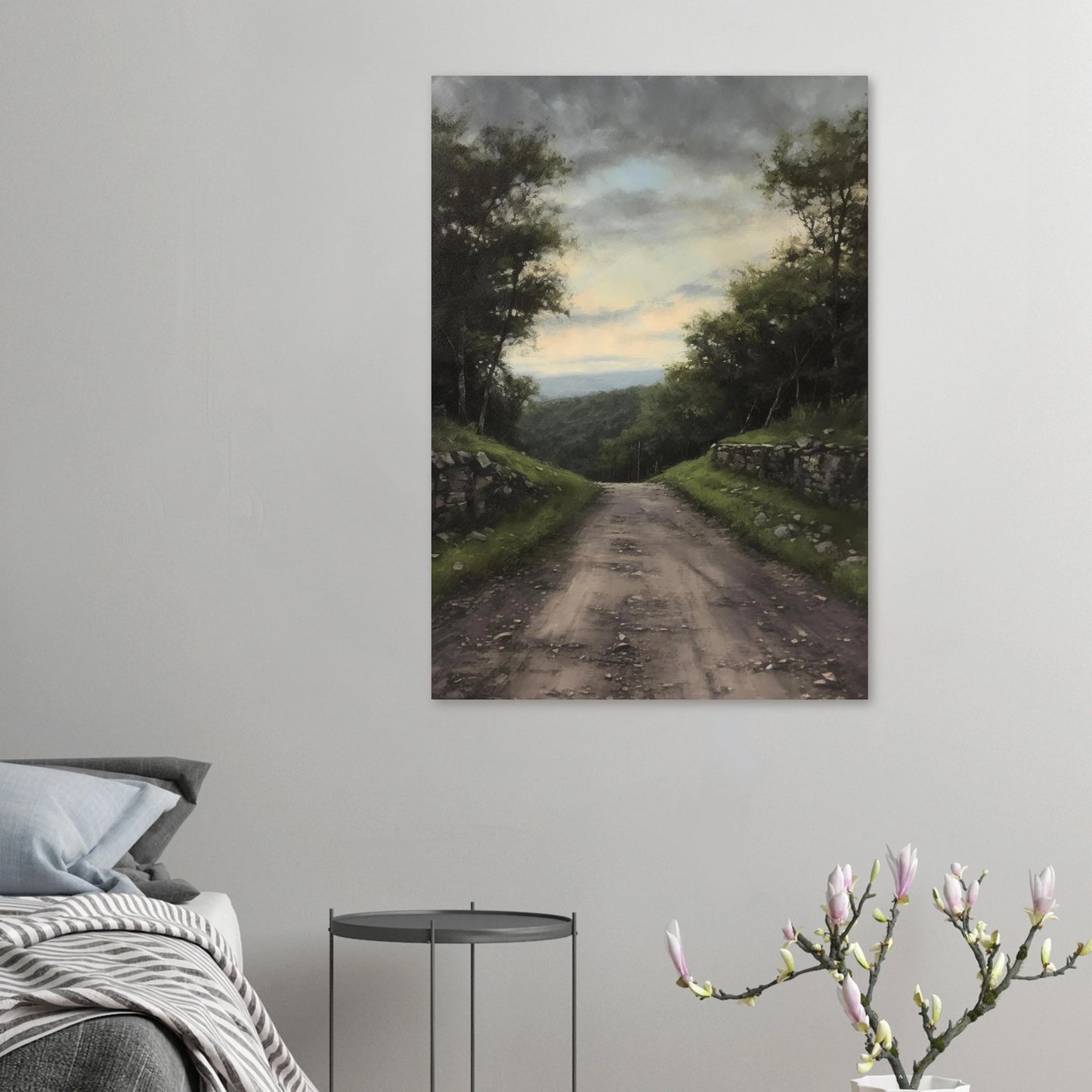 203a64b3-0169-4852-a043-25cdf0f9a539