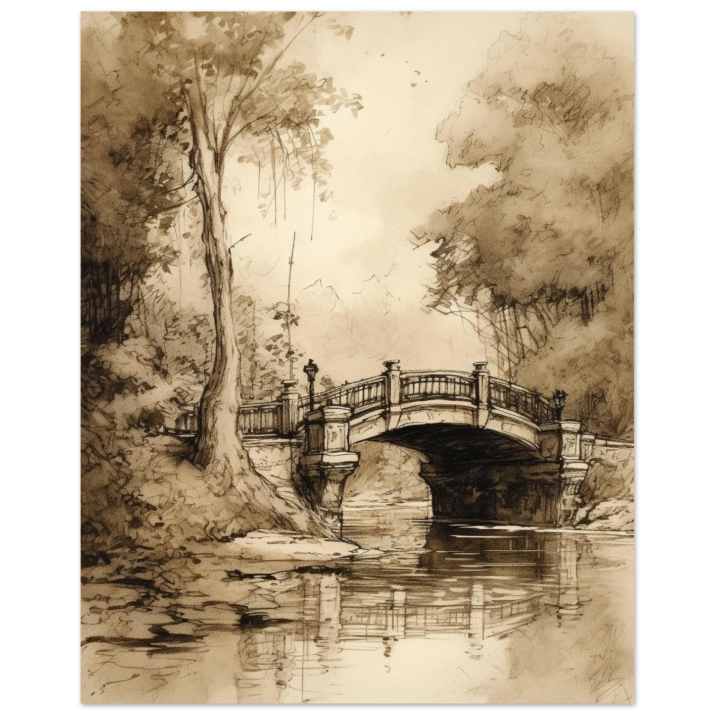 20625336-2e96-4bcb-9008-abcf9c6b548a