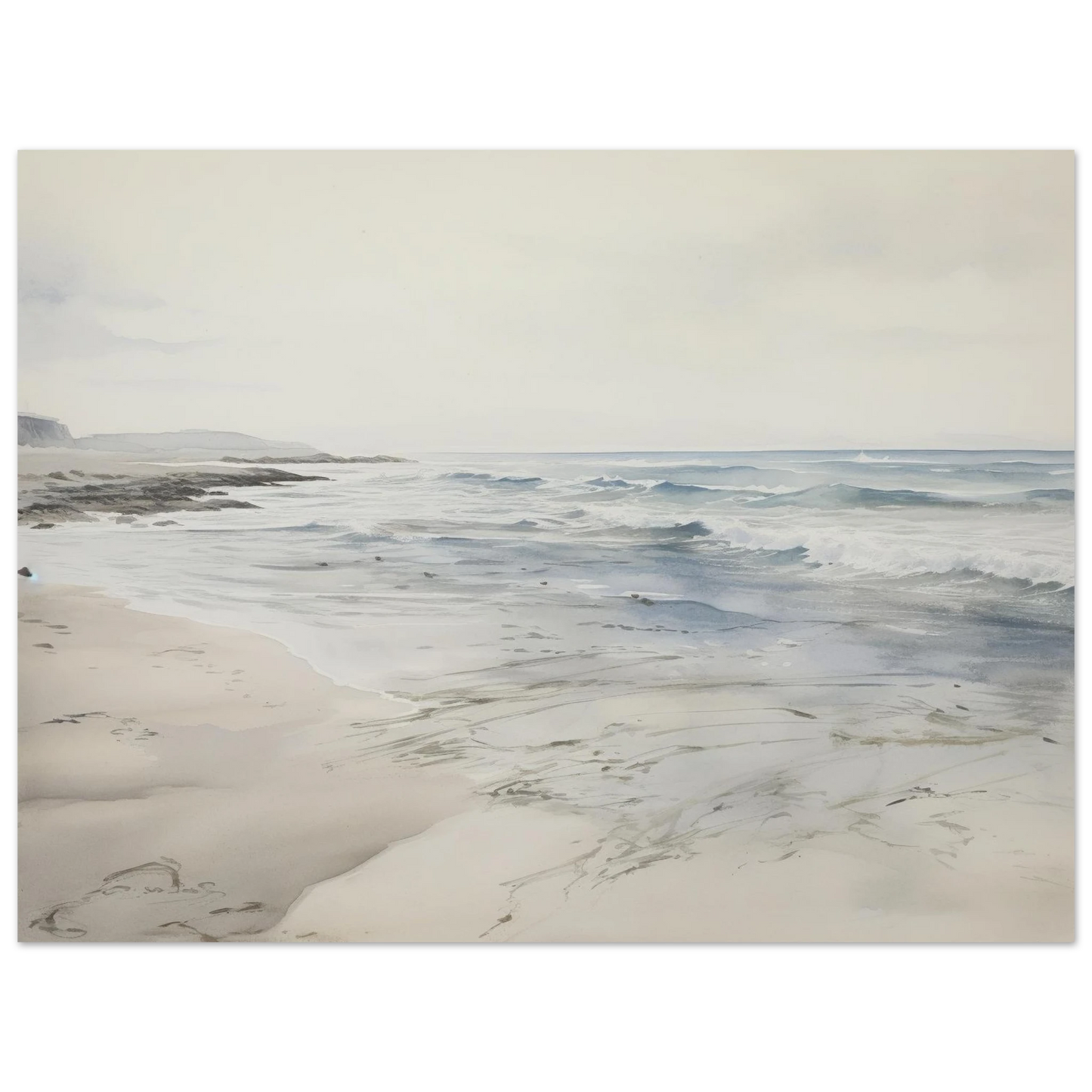 2066e6f5-af66-4272-8fd8-e945298c7423