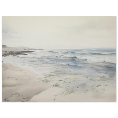 2066e6f5-af66-4272-8fd8-e945298c7423