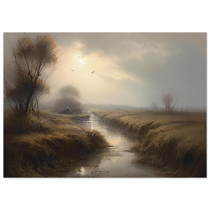 20672c0c-78df-4631-af47-037d5f5d4623