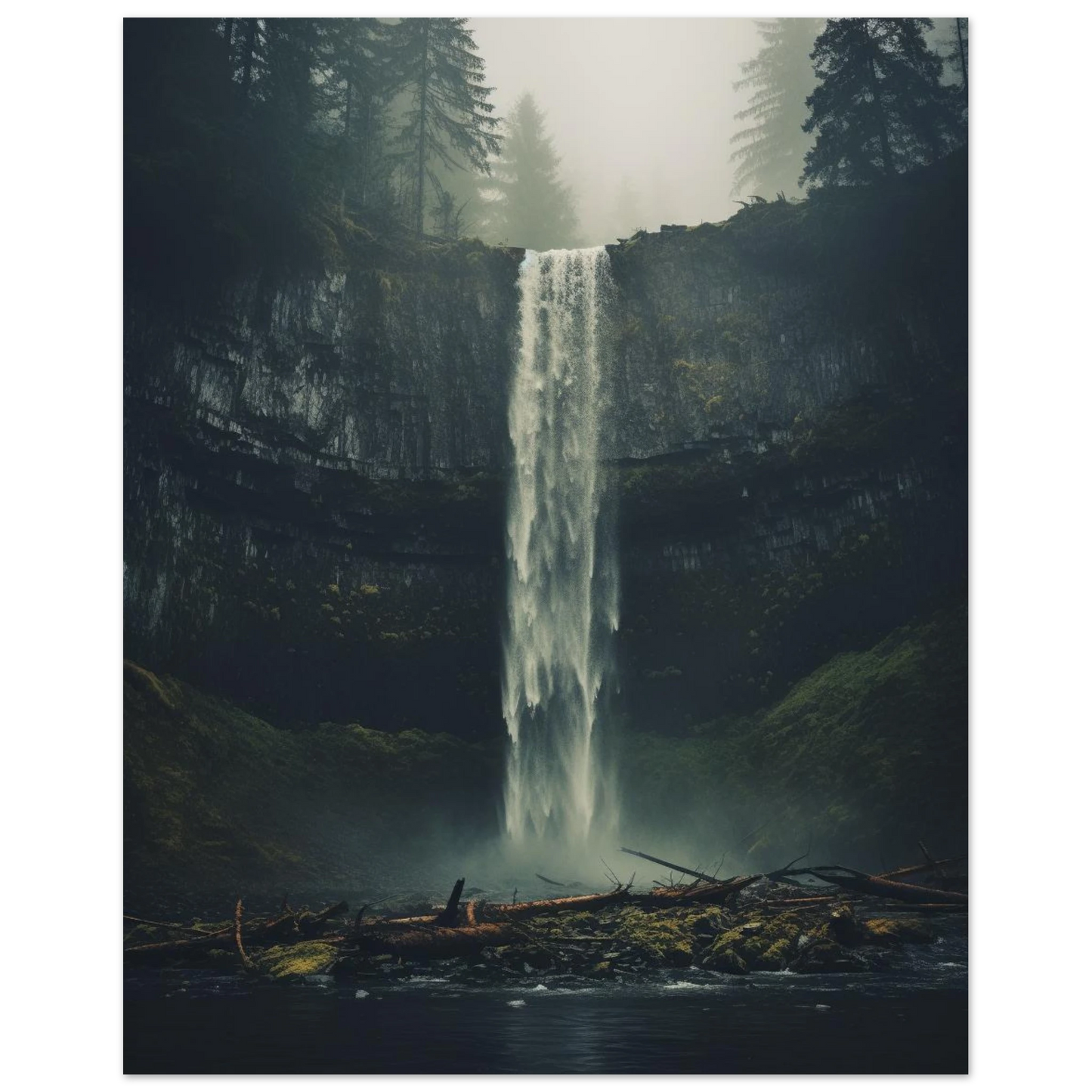 2070868c-b22c-4c1b-9576-2311358aa782