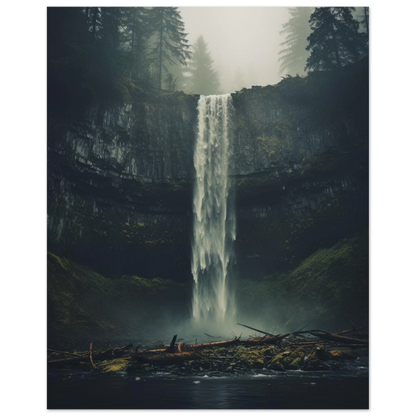 2070868c-b22c-4c1b-9576-2311358aa782