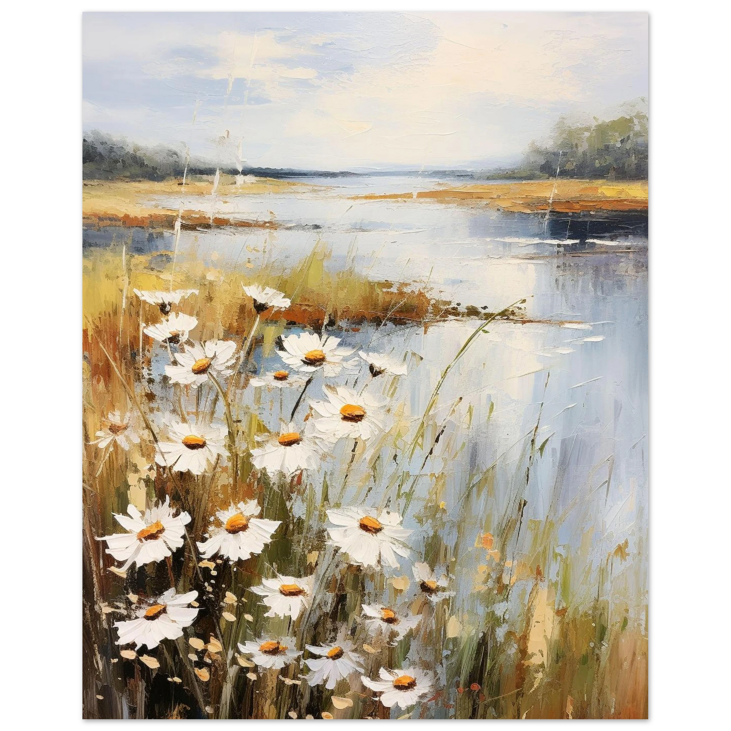 2076adb6-9b68-4da9-b651-36976363f063