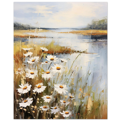 2076adb6-9b68-4da9-b651-36976363f063