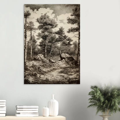 207c7db0-f2ce-4c43-8d9f-aeef0499c327