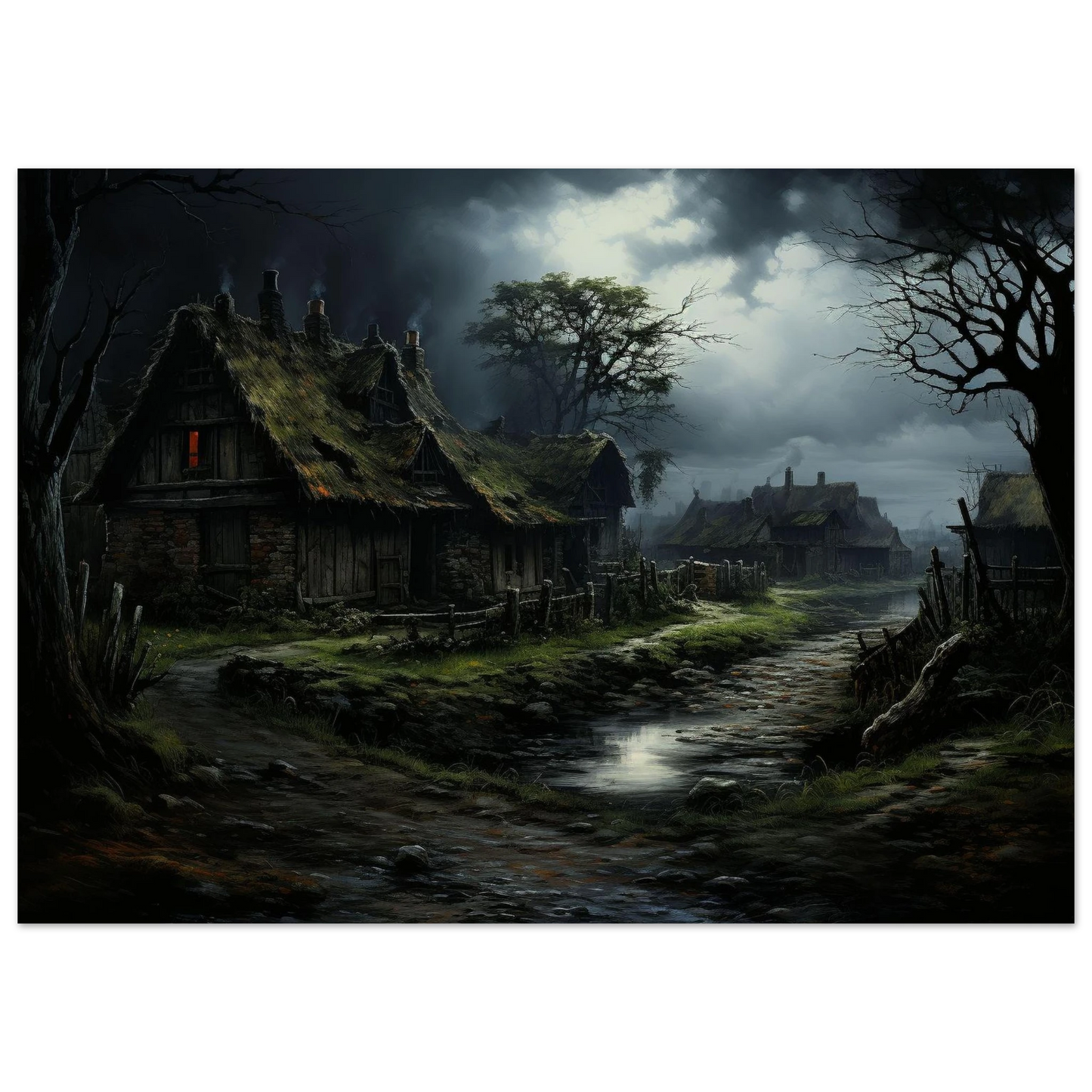 20814a06-1242-4f22-8207-ba3e9d5c4b73