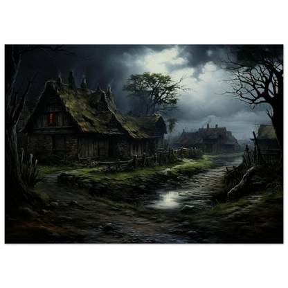 20814a06-1242-4f22-8207-ba3e9d5c4b73