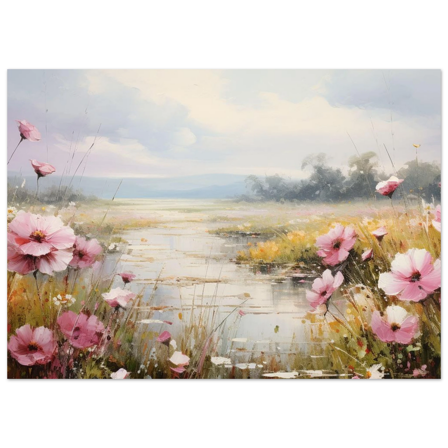 2088626b-7d2a-4301-a96b-24dfa0a36d1c