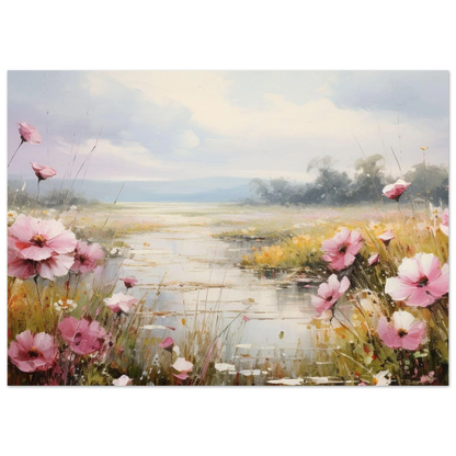 2088626b-7d2a-4301-a96b-24dfa0a36d1c