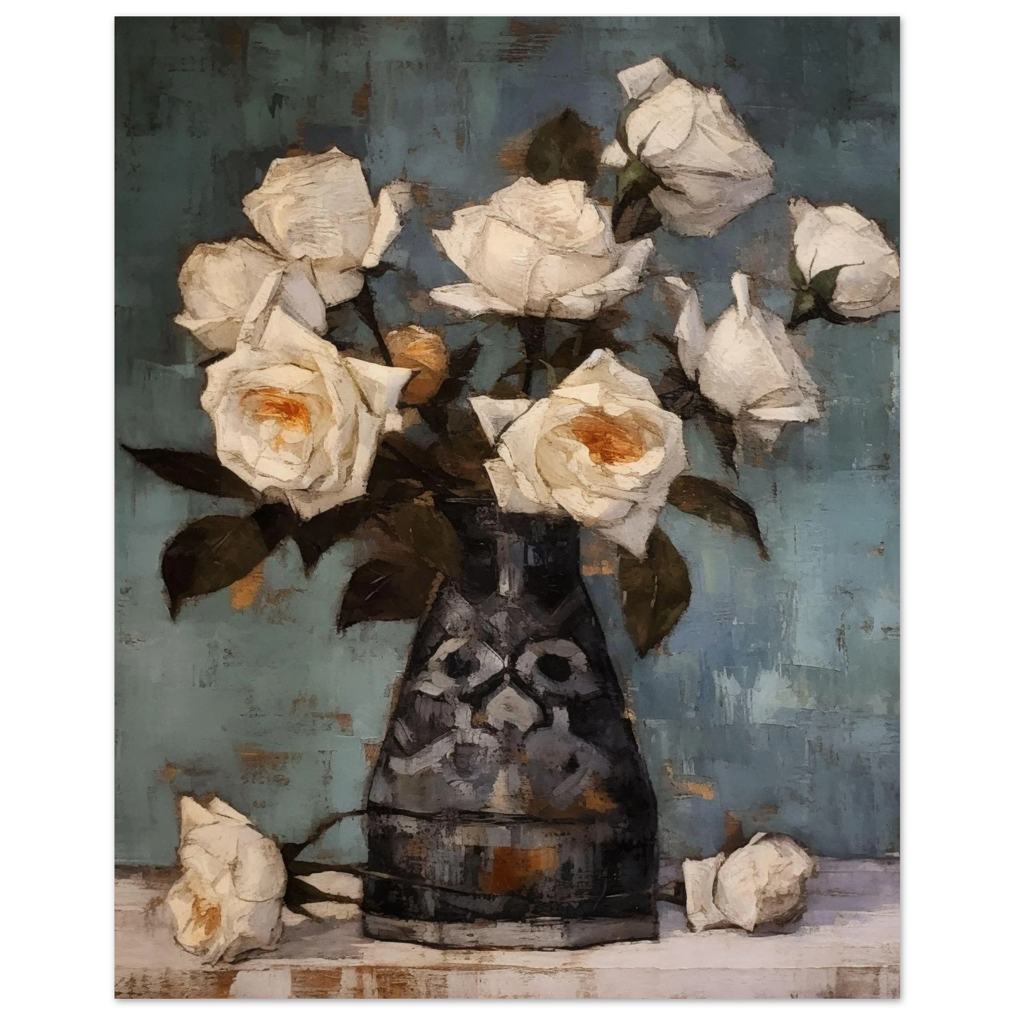 20911077-239a-46b4-ba15-75dbfb35b5f8