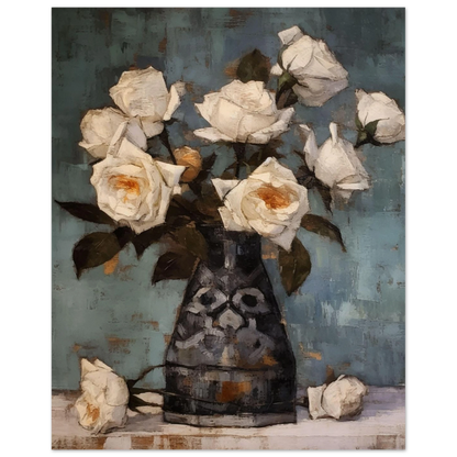 20911077-239a-46b4-ba15-75dbfb35b5f8