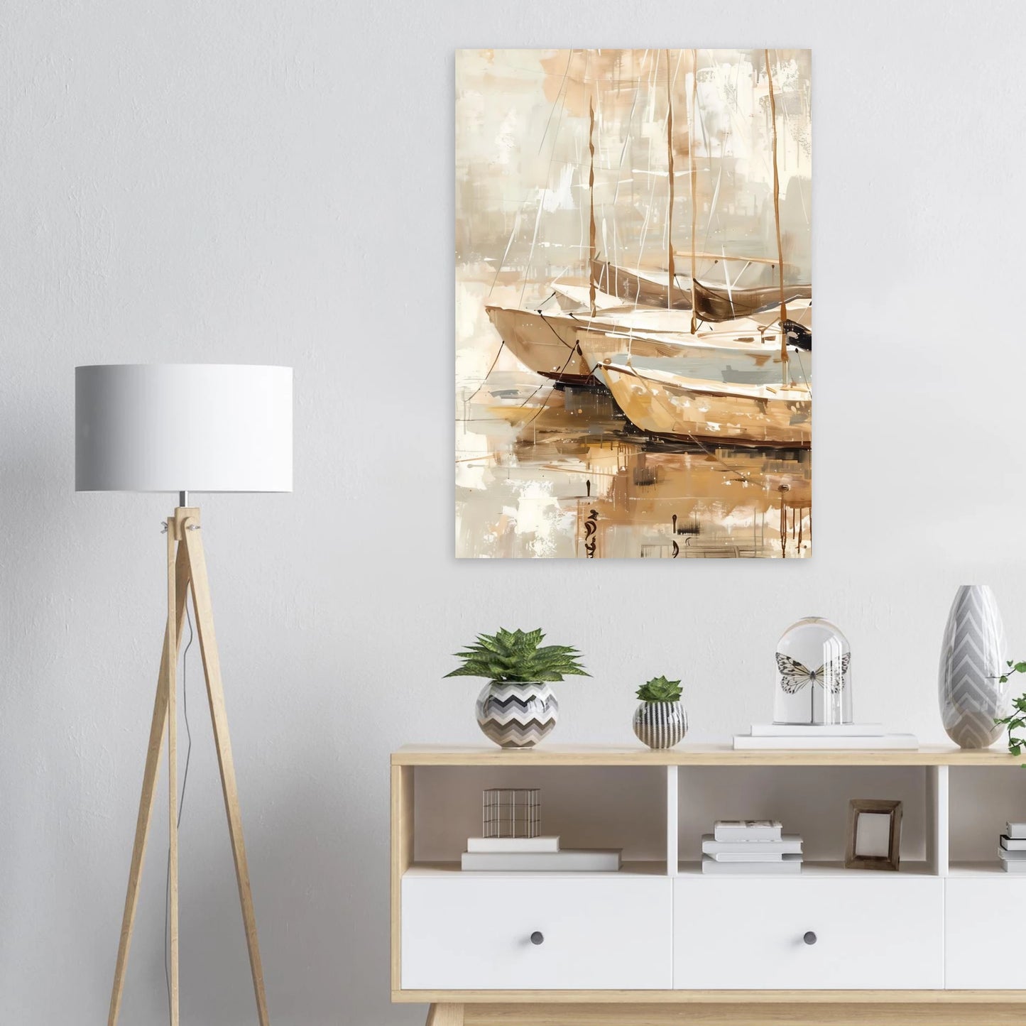 209204e2-9656-4709-802e-2d2d0b3c8f2f