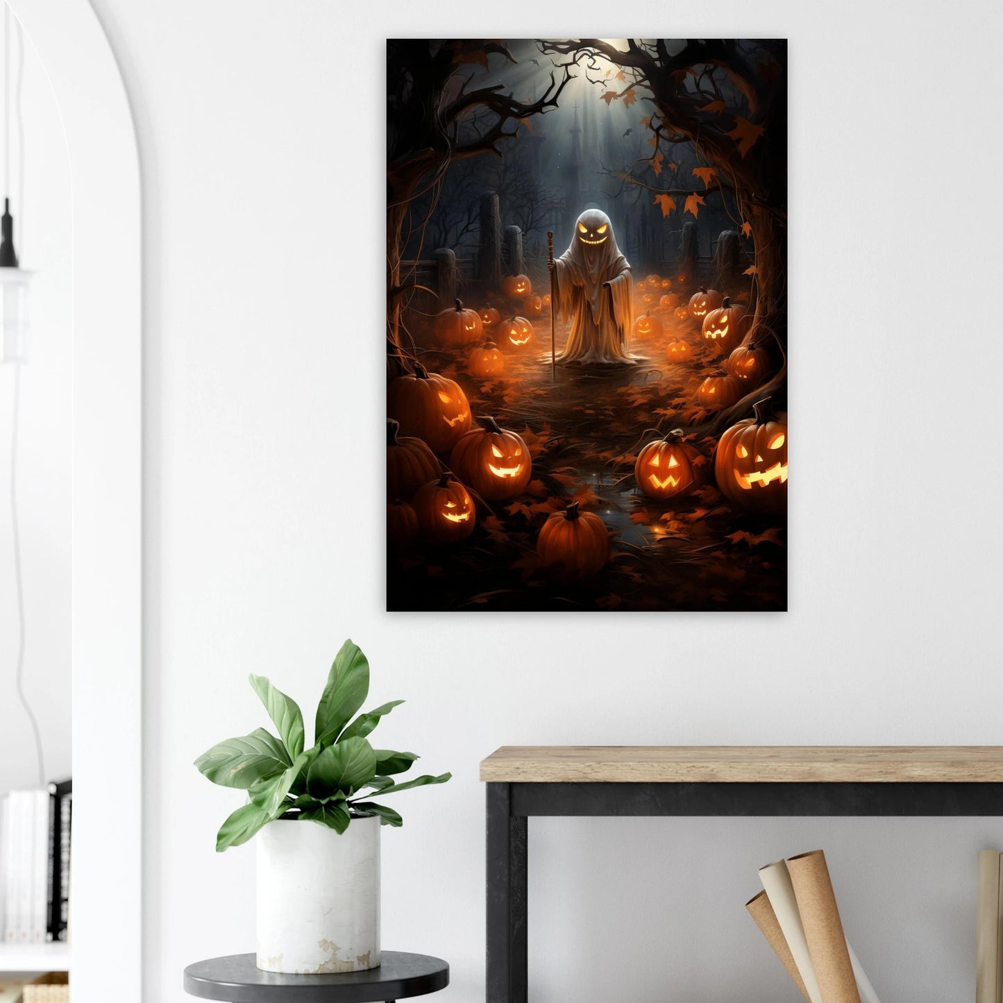 209f1781-5266-403a-b925-be55e74e5a93