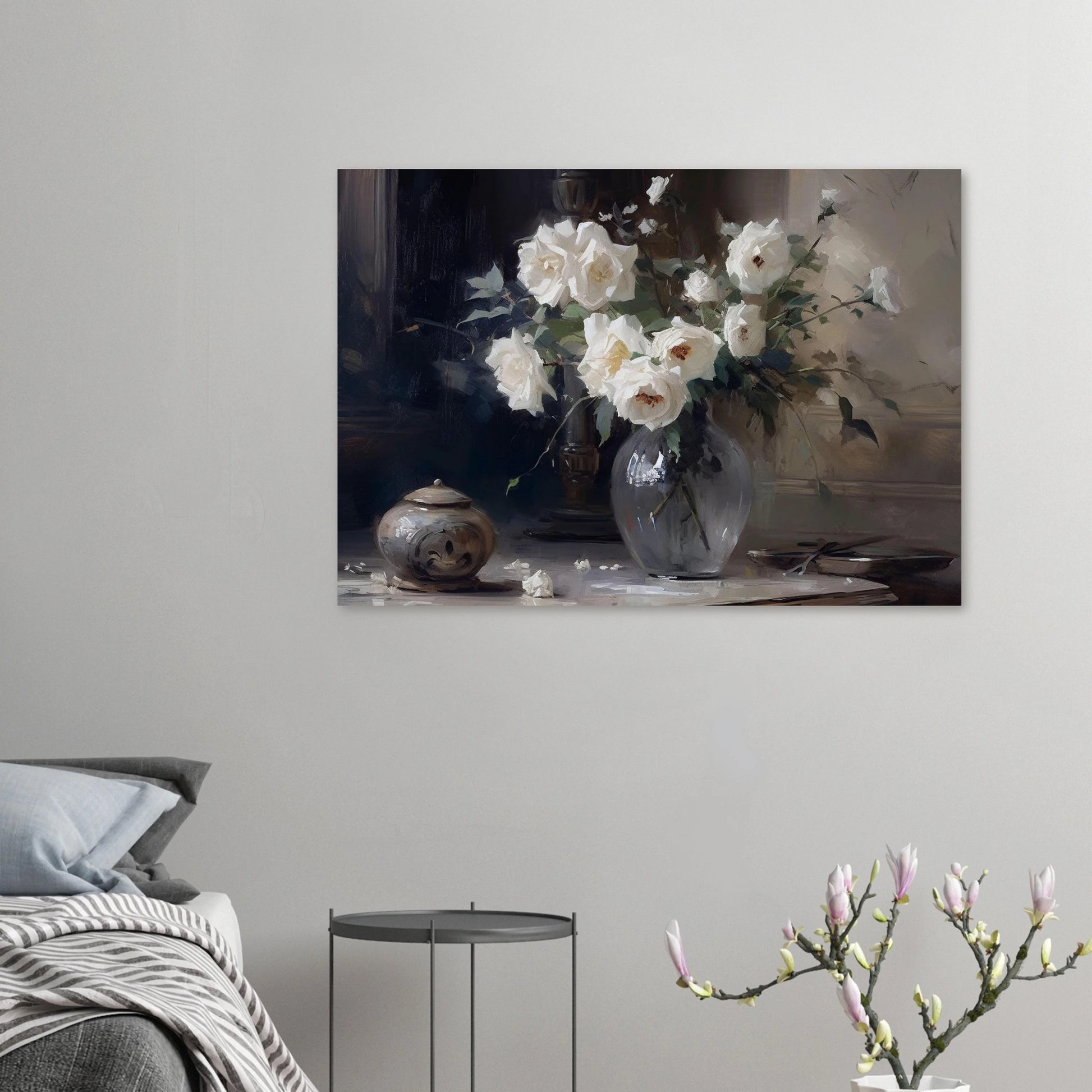 20a58084-1782-41f5-9ed9-8825ccd8118a