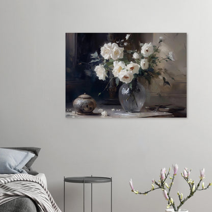 20a58084-1782-41f5-9ed9-8825ccd8118a