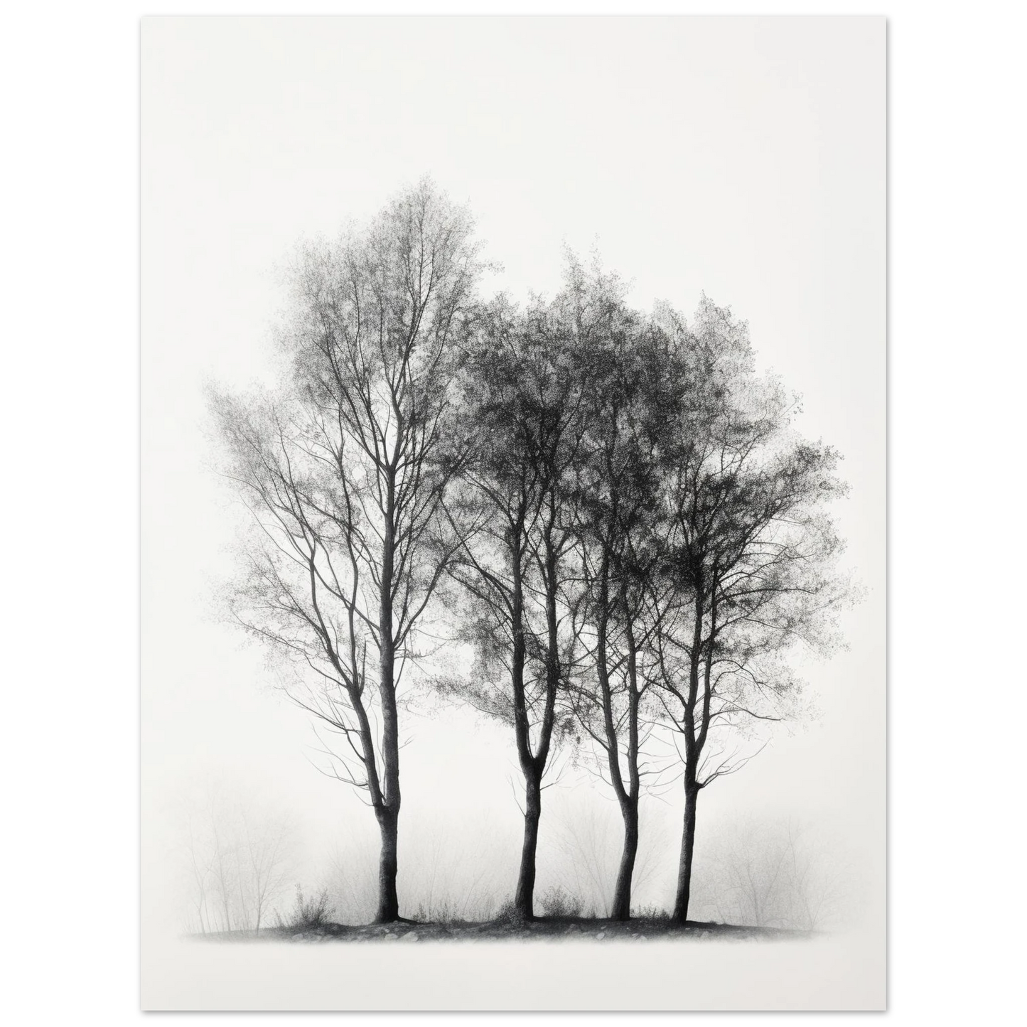 20abdbea-30da-45c1-b57d-14e37d7c9033