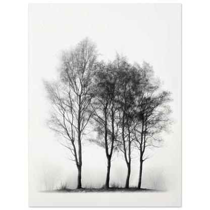 20abdbea-30da-45c1-b57d-14e37d7c9033