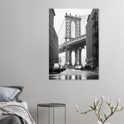 20b225f7-fc42-4d42-8b18-f3163a9addf2