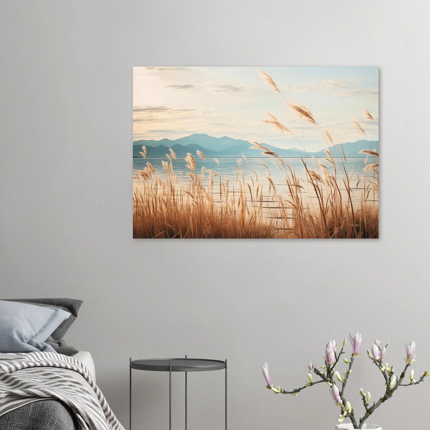 20b50a2d-1b26-4316-a733-b5e55365734b