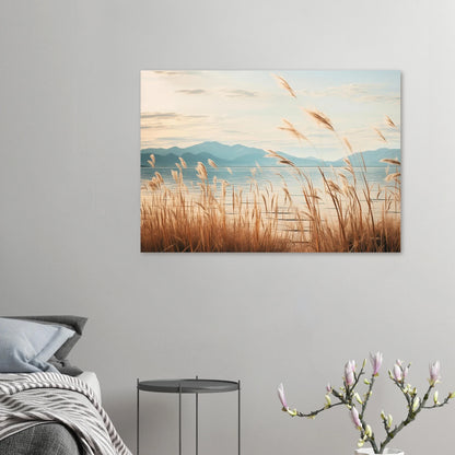 20b50a2d-1b26-4316-a733-b5e55365734b