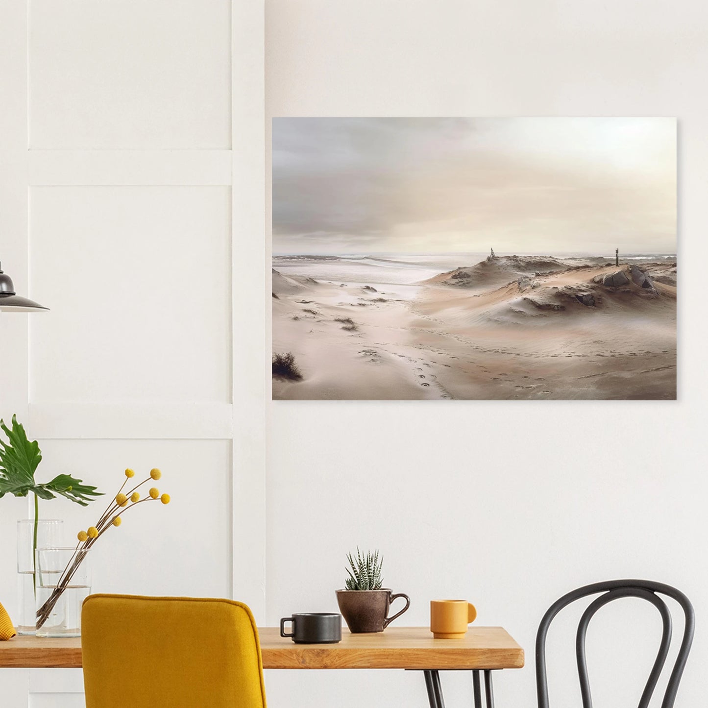 20bce8f7-d0e5-4e40-832b-e6c1dafcecce