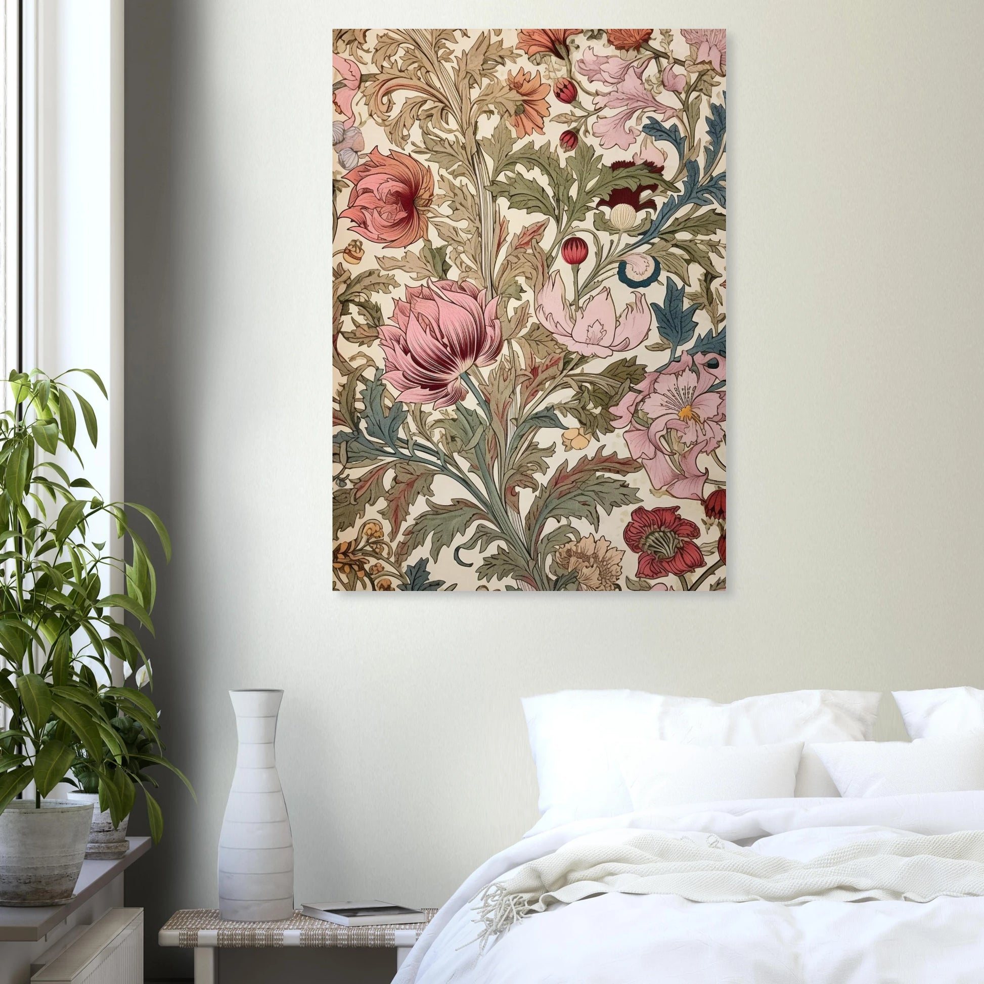 20be31e6-73a5-49a6-807b-05a47eed2b6b